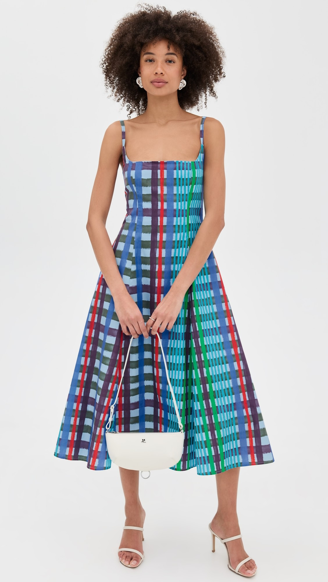 Micaela Dress | Shopbop