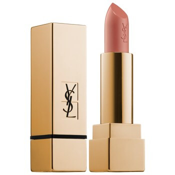 Yves Saint LaurentRouge Pur Couture Satin Lipstick Collection | Sephora (US)