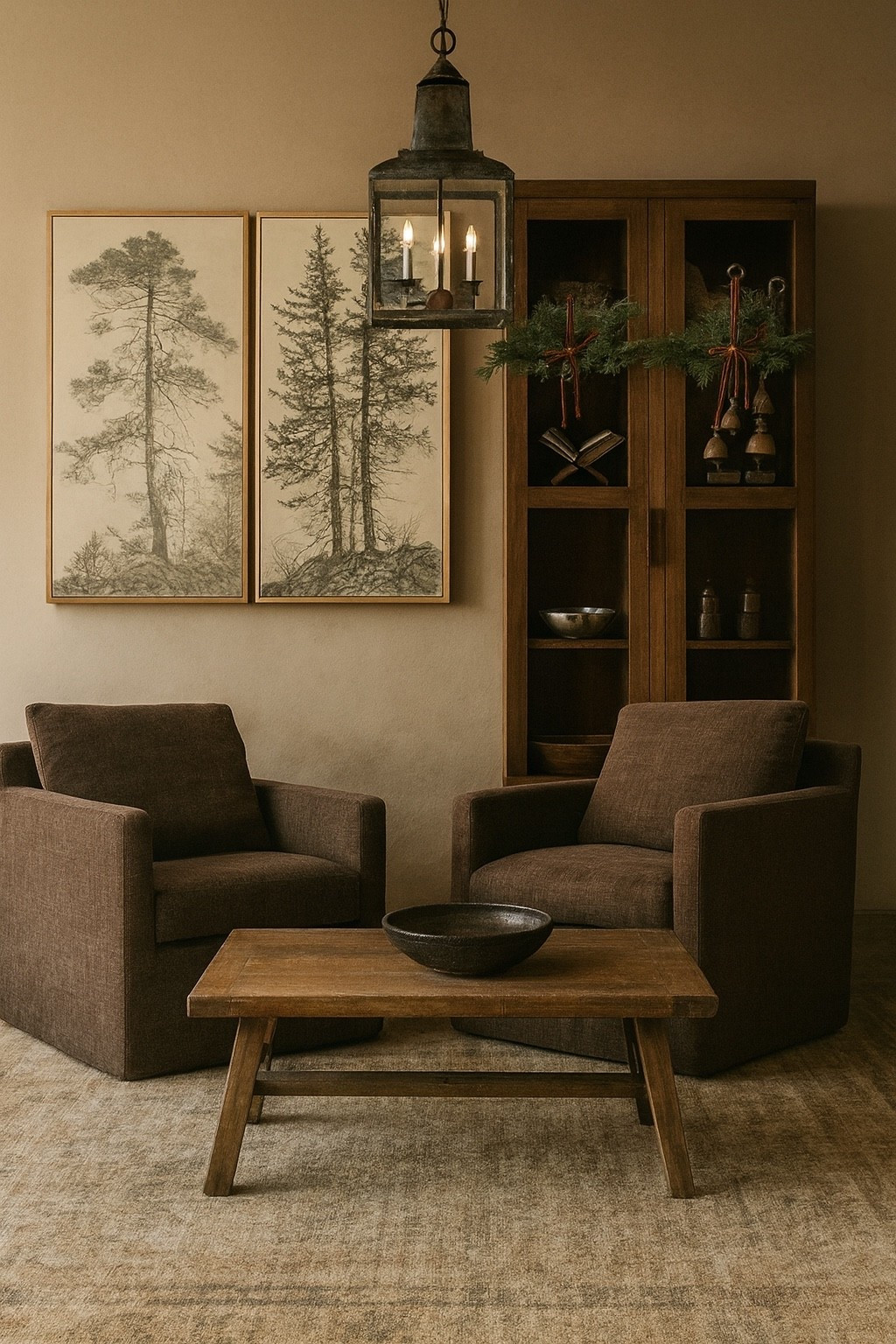 walmart sitting space amazon home, amazon finds, walmart finds, walmart home, affordable home, amber interiors, studio mcgee, home roundup 