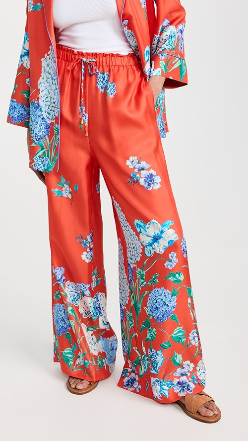 Adele Pants | Shopbop