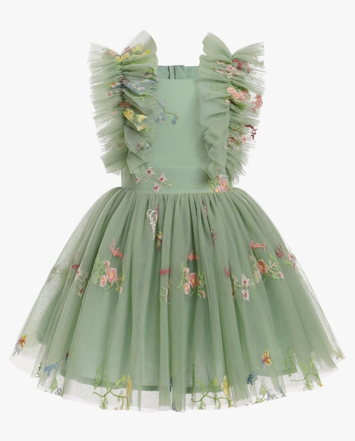 #LTKSeasonal #LTKKids #LTKFamily