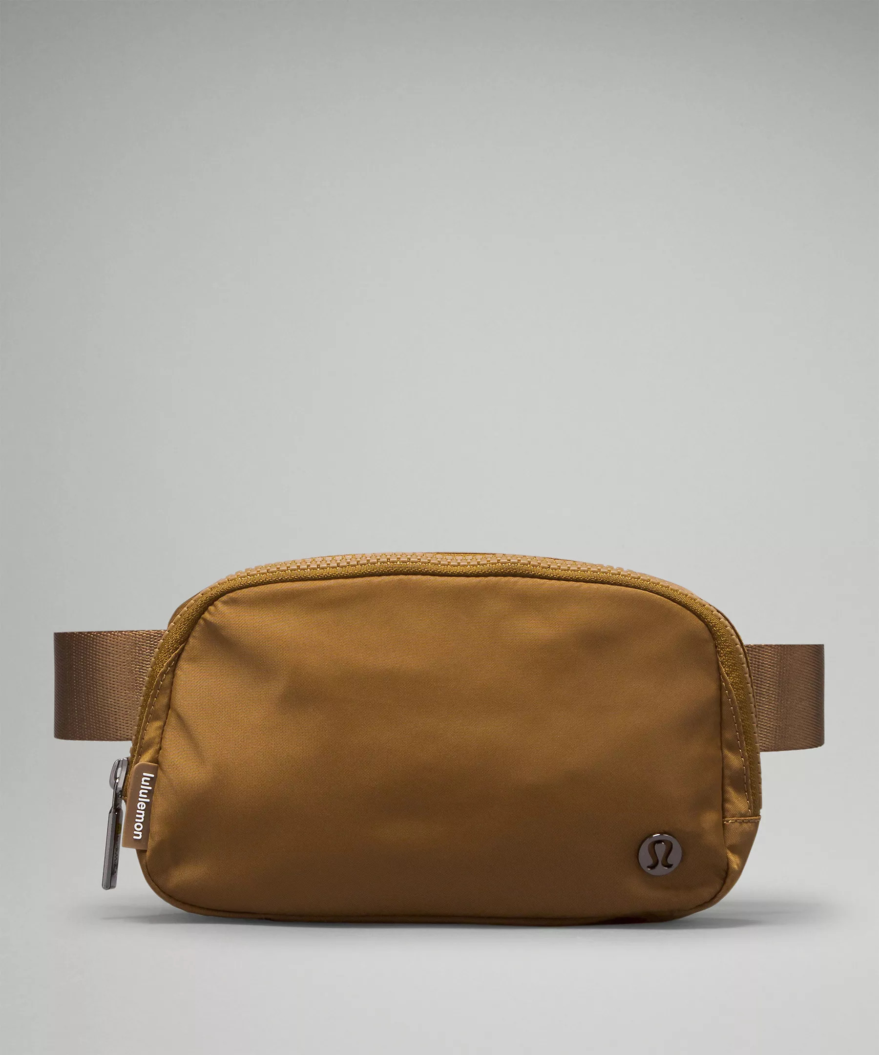 Everywhere Belt Bag with Long Strap 1L | Lululemon (US)