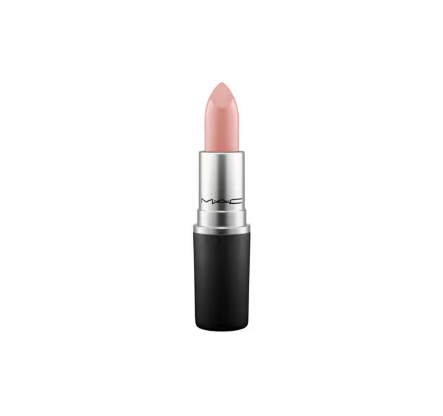 MAC Amplified Lipstick - Creamy Lipstick | MAC Cosmetics | MAC Cosmetics - Official Site | MAC Cosmetics (US)