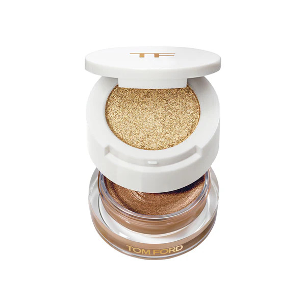 Cream And Powder Eye Color | Bluemercury, Inc.