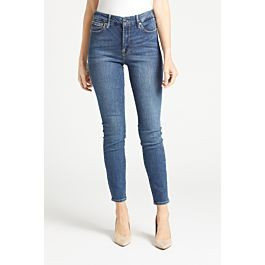 Good American  Good Legs | Evereve