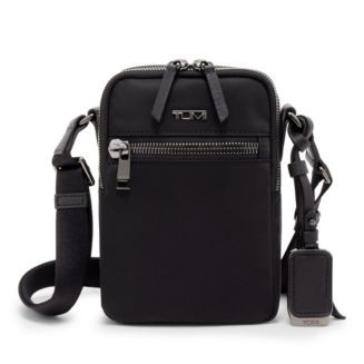 Voyageur Persia Crossbody Bag | Bloomingdale's (US)