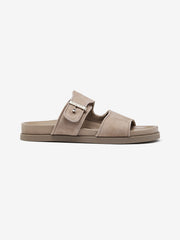Latona Sandal | Varley US