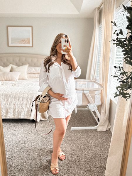 Walmart Spring Outfit
Walmart Spring Fashion Finds
Vacay Outfit
#walmartpartner #walmartfashion @walmartfashion 

#LTKswim #LTKtravel #LTKshoecrush