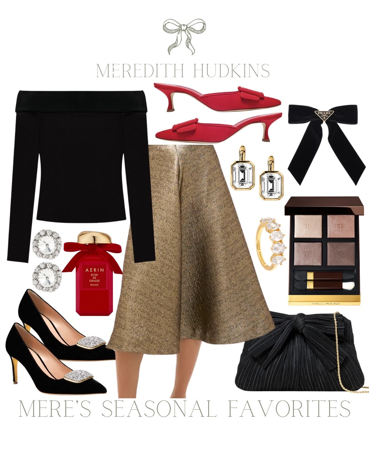 women's fashion, amazon fashion, meredith hudkins, style, ootd, classic, chic, preppy, affordable, winter, trending, timeless, accessories, makeup, skincare, beauty, workwear, Ralph Lauren inspired


#LTKHoliday #LTKGiftGuide #LTKFindsUnder50