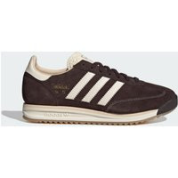 SL 72 RS SHOES | adidas (UK)
