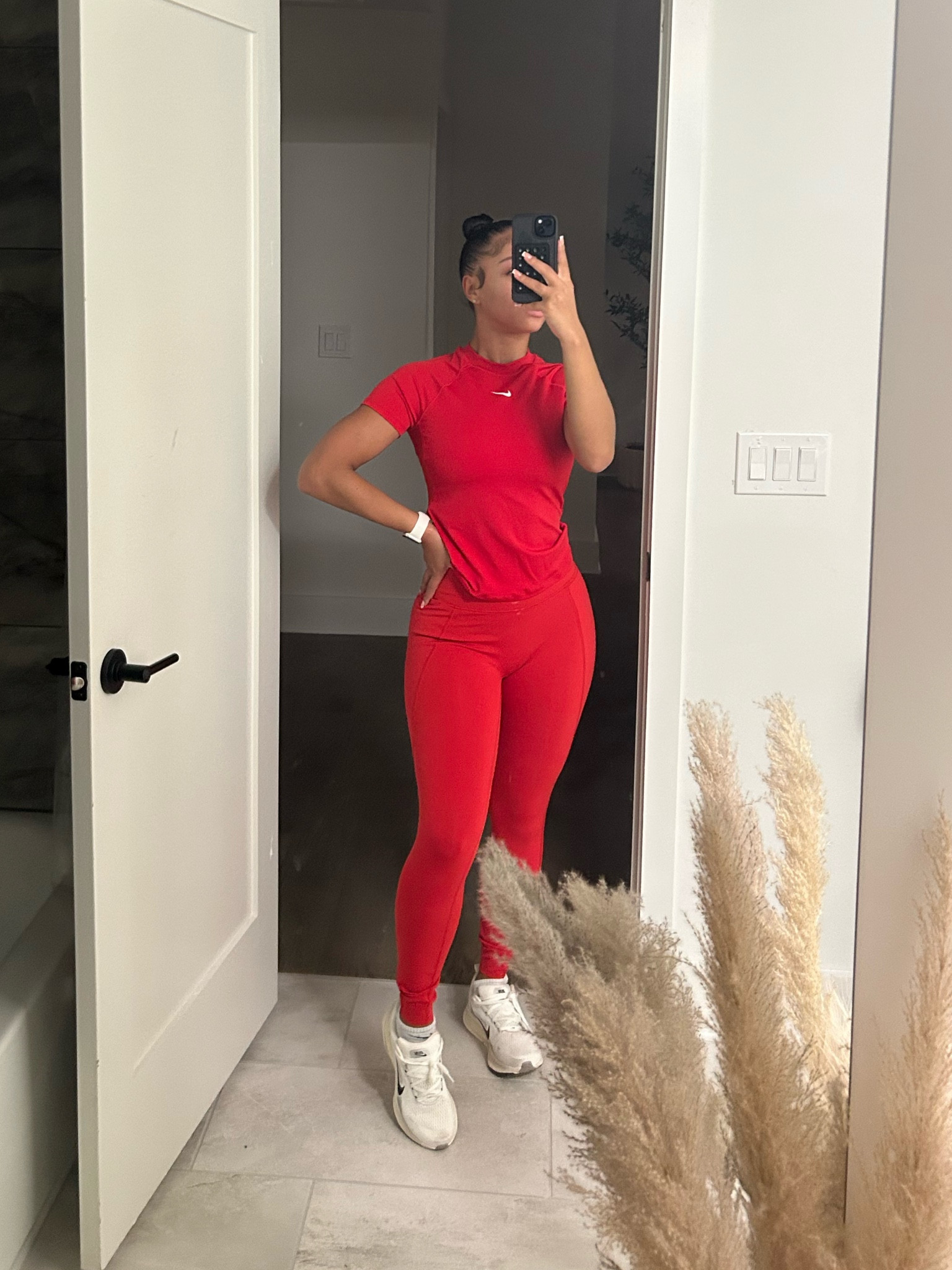 🏃🏽‍♀️❤️

#LTKActive #LTKPetite #LTKStyleTip