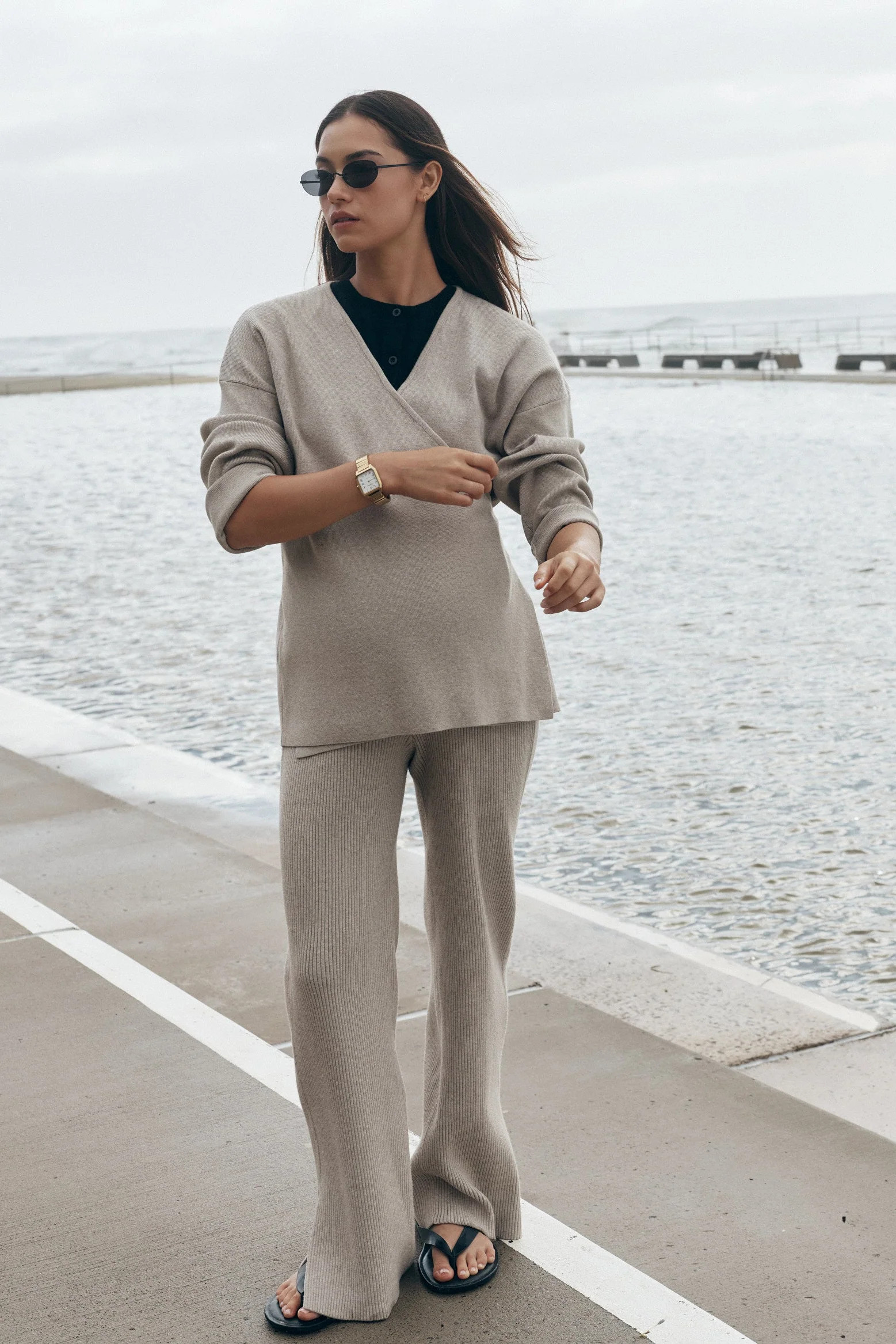 These Legoe Heritage maternity travel looks are literally made for easy days 🤍 like throw on and go but still look cute. The dresses are flowy, the pants are relaxed, and the two-piece sets are giving effortless chic every time ✈️
#MaternityStyle #LegoeHeritage #BumpFriendlyStyle #TravelOutfits #TravelDresses #TravelPants #MatchingSets #TwoPieceOutfit #ComfyChic #NeutralLooks #MinimalStyle #VacationOutfits #LTKFinds 

 #LTKSeasonal #LTKTravel #LTKBump