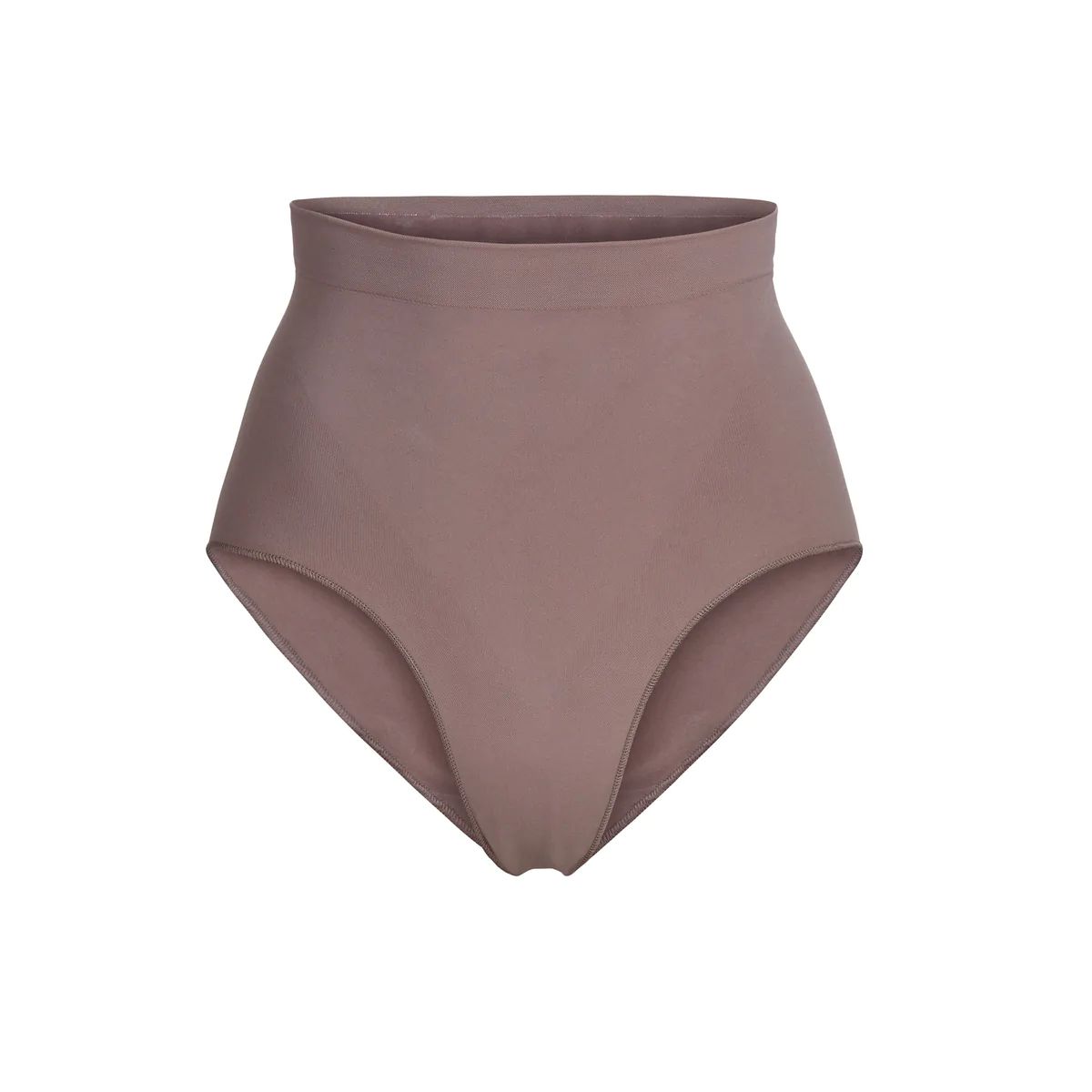 SCULPTING MID WAIST BRIEF | SKIMS (US)