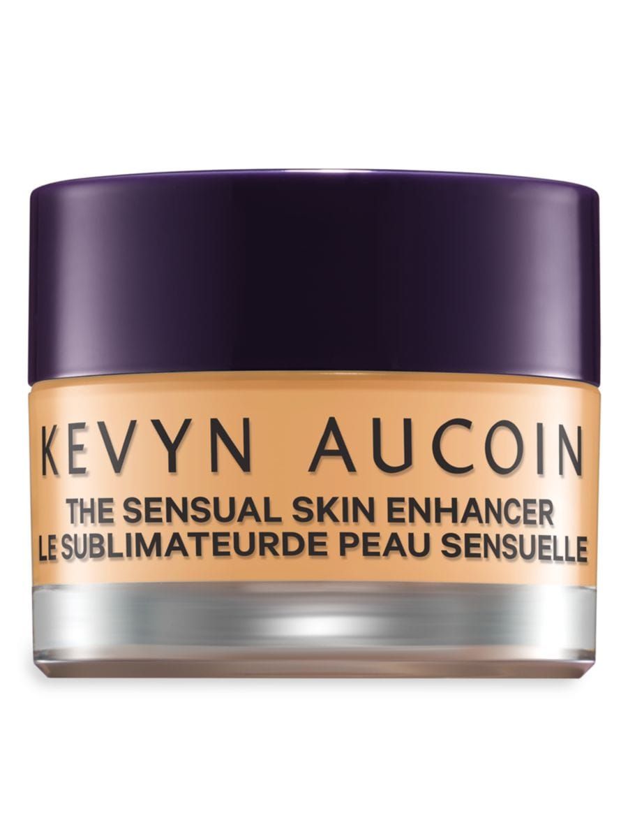 The Sensual Skin Enhancer | Saks Fifth Avenue