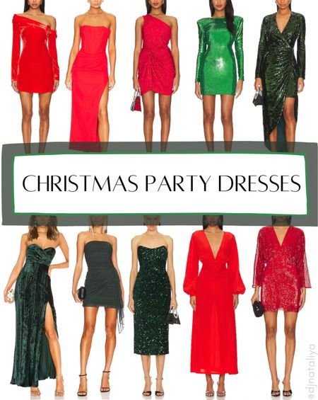 Holiday Party Dress 2023

❤️💚🖤

red christmas dress green christmas dress red holiday top green velvet blazer set christmas party dress christmas outfit christmas family photo christmas party outfit work holiday party outfit casual holiday party outfit holiday work party outfit holiday outfits 2023 womens holiday dress 2023 work holiday party dress holiday work party dress holiday party look formal christmas dress casual womens christmas outfit women gift guide womens christmas dress womens gift guide office holiday party holiday office party office christmas party holiday work outfit new years eve outfit new years eve dress new years outfit new years dress nye dress nye outfit nye wedding glitter outfit tops for women party tops holiday tops party wear party shoes holiday earrings silver earrings holiday party outfit holiday party dress holiday dress holiday outfits 2023 formal fall wedding guest dress fall wedding guest dresses fall dress outfit fall dresses 2023 spring winter wedding guest dress winter wedding guest dresses winter dress outfit winter dresses 2023 winter fall fashion 2023 2024 fall outfits 2023 fall 2023 womens dresses to wear to wedding dresses for wedding guest outfits fall cocktail dress fall cocktail wedding guest dress cocktail party dress cocktail outfit cocktail cocktail dress fall brunch outfit fall brunch dress fancy fall dinner outfit fall dinner dinner dress fall date outfit dinner party outfits dinner with friends elegant dresses elegant outfits casual fall date night outfits fall winter date night outfits winter fall date night outfit winter fall date night dress girls night out outfit girls night outfit fall going out outfits fall going out dress fall winter night outfit night outfits night out dress night dress  date party dress disco bride bachelorette outfits bride Nashville bachelorette party outfits bachelorette guest outfits bachelorette dress miami outfits miami dress miami vacation miami fashion miami night outfits outfit las vegas dress las vegas outfits vegas looks vegas winter vegas concert outfit winter vacation sets 

#LTKSeasonal #LTKfindsunder50 #LTKGiftGuide #LTKHoliday #LTKwedding #LTKfindsunder100