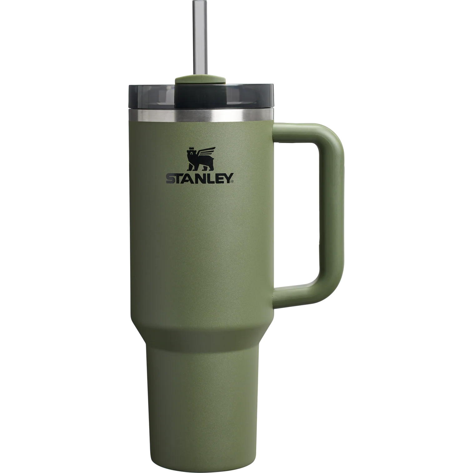 Adventure Quencher H2.0 Travel Tumbler | 40 oz | Stanley | Stanley PMI US