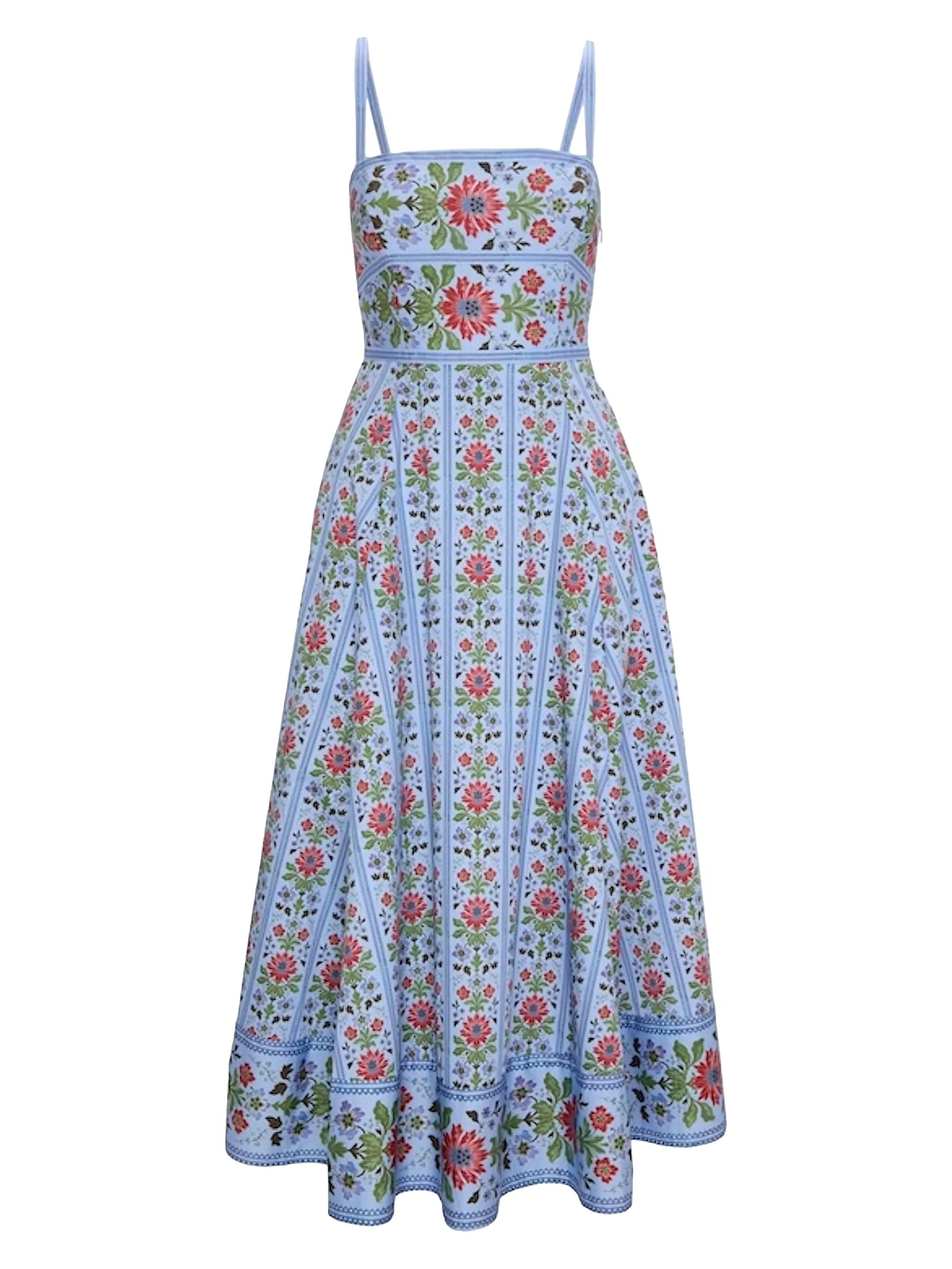 The Margot Dress | Saks Fifth Avenue