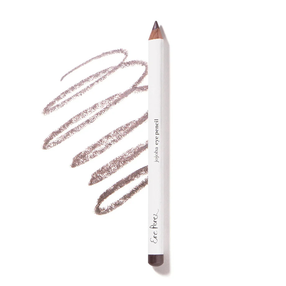 Jojoba Eye Pencil | The Detox Market