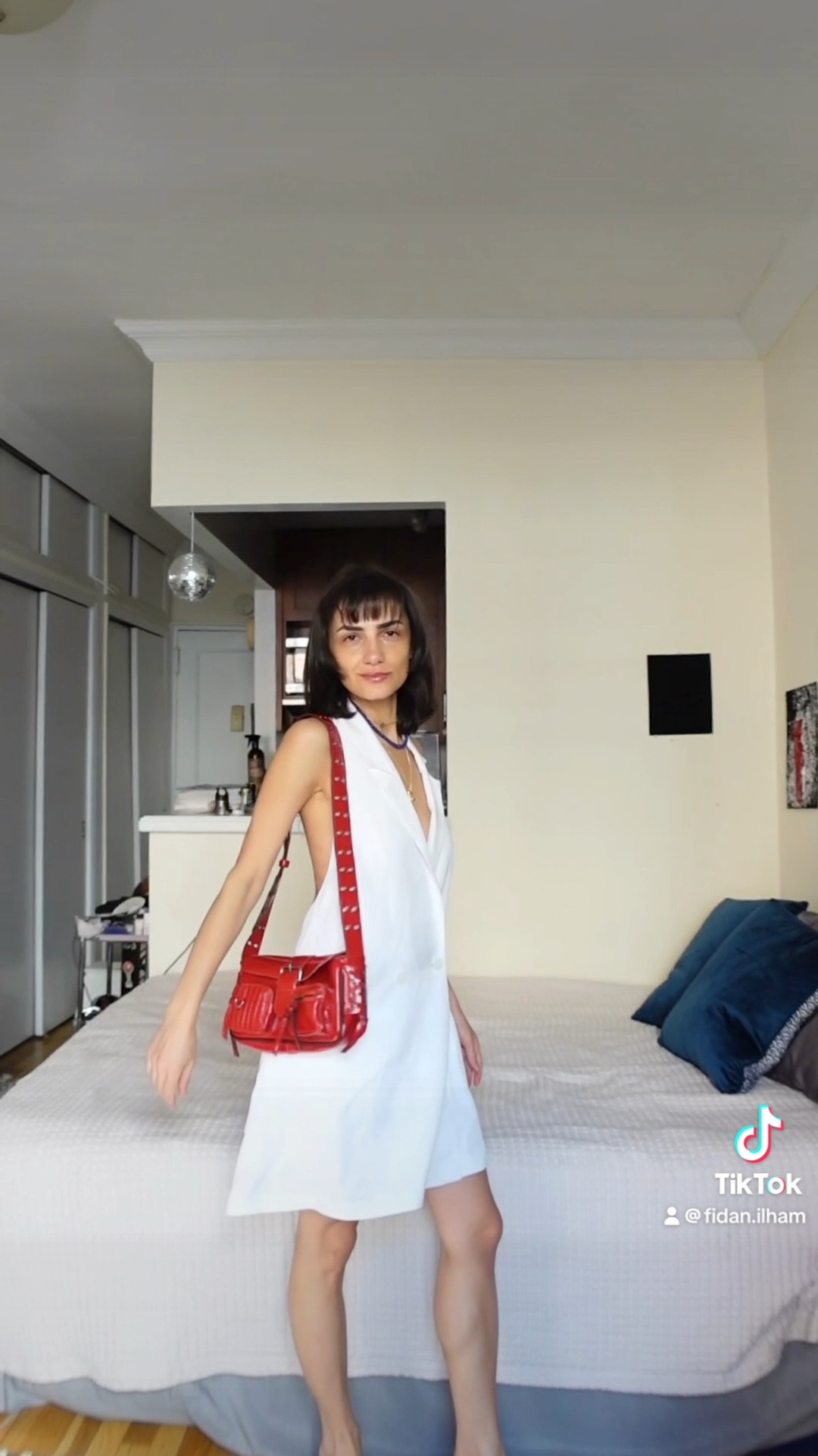 Free people haul😍