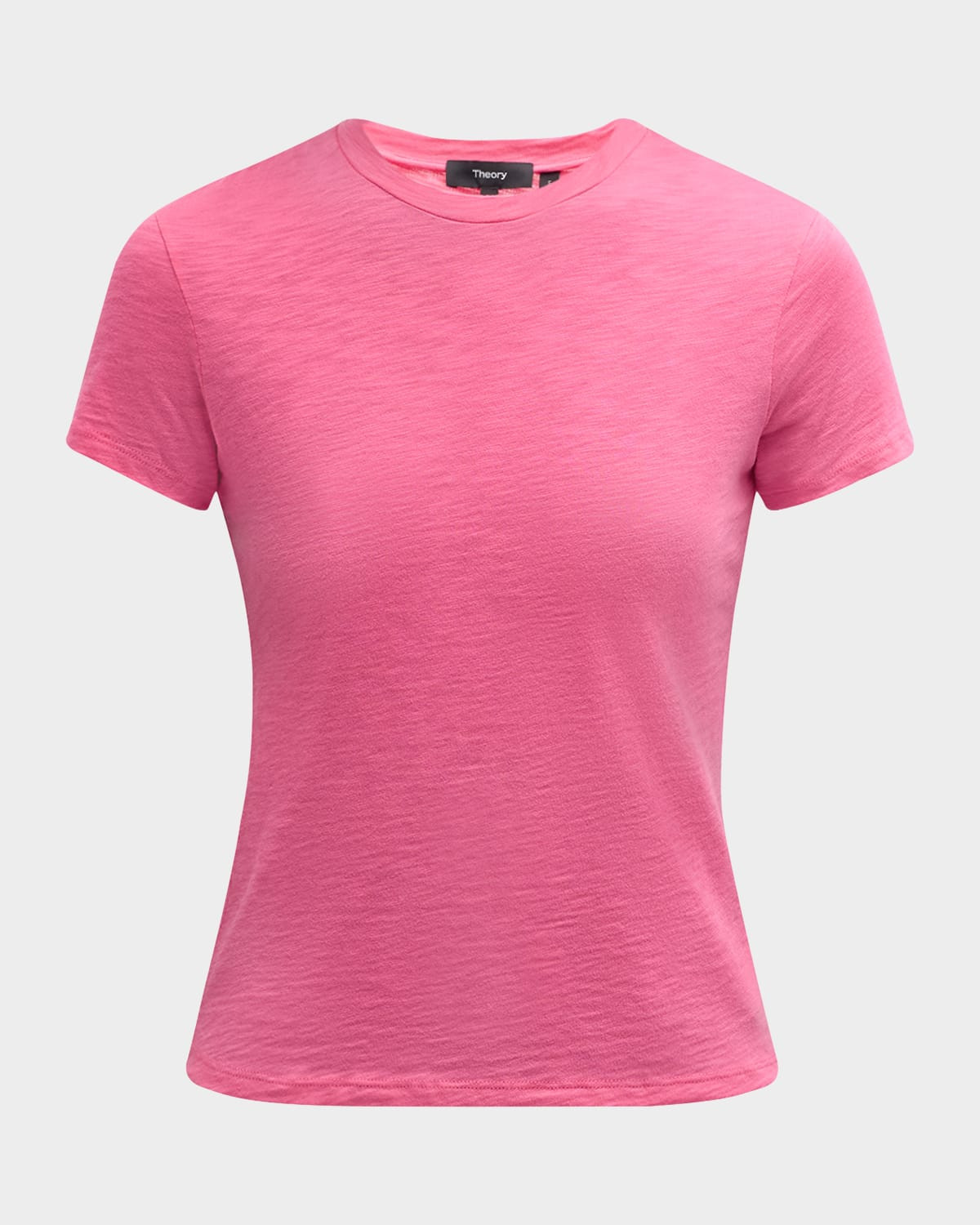 Tiny Tee 2 Nebulous Organic Cotton Top | Neiman Marcus