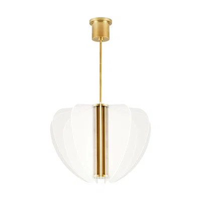 Nyra 28 Chandelier | Wayfair North America