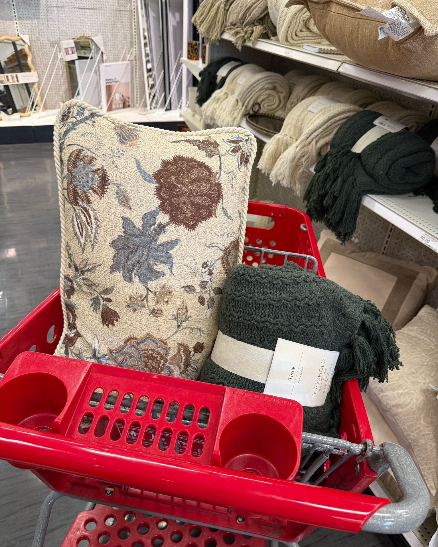 Target roundup 🤍

#LTKHome #LTKSeasonal #LTKKids