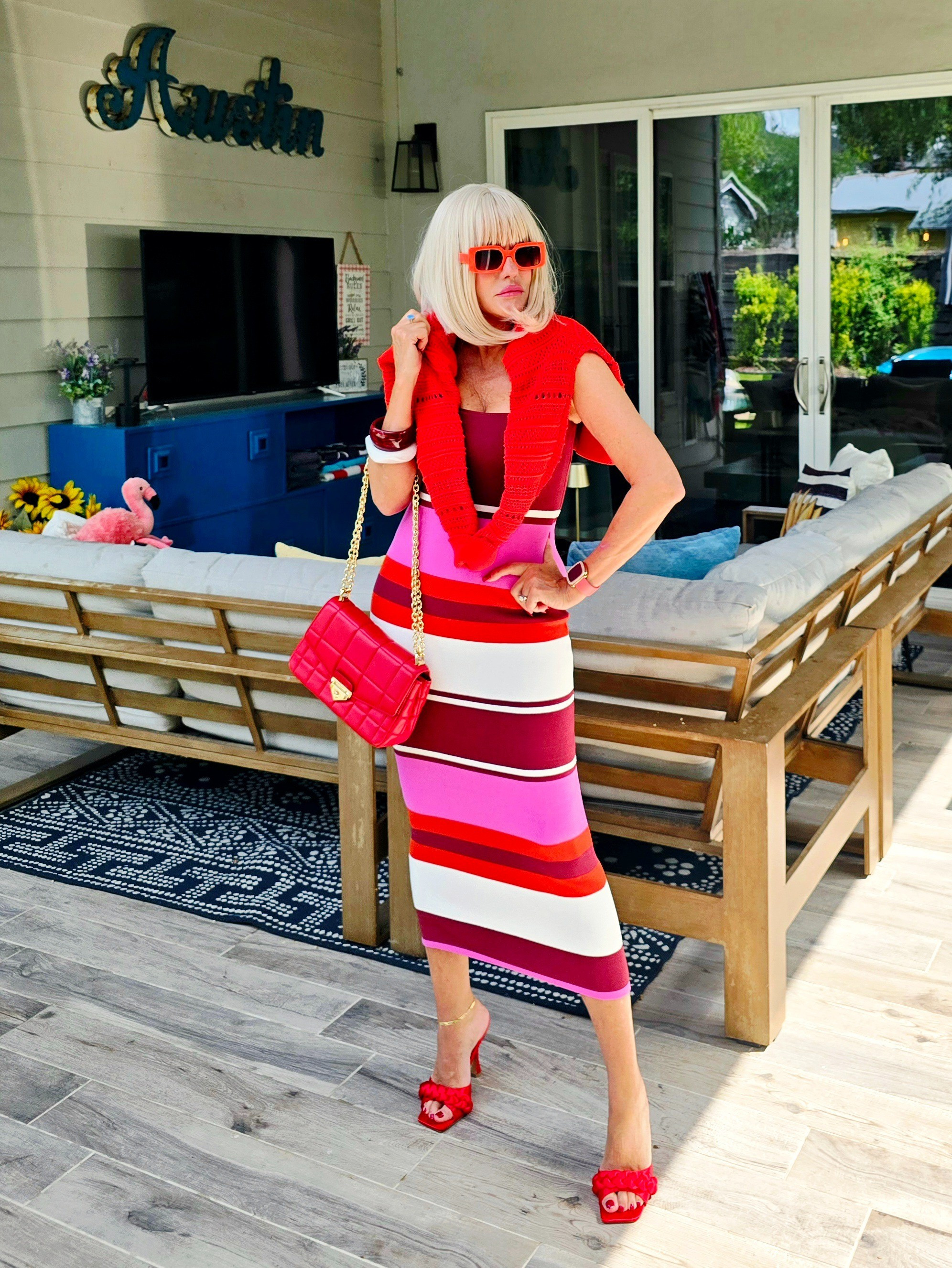 Ann Taylor On Sale 

#LTKSeasonal #LTKSaleAlert #LTKStyleTip