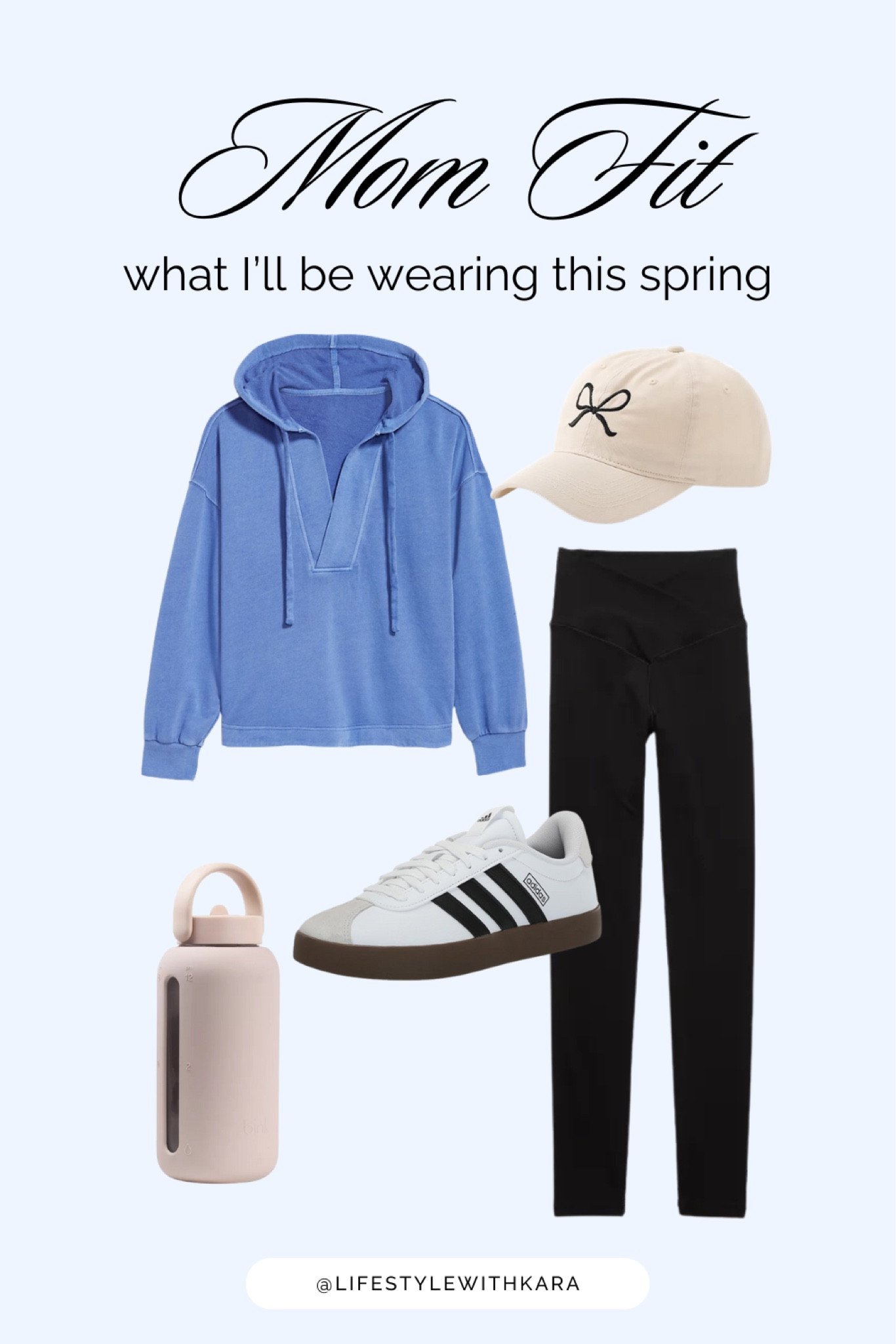 9 times out of 10 I’m wearing something like this around the house - cute but comfy is a non negotiable imo 

#LTKFindsUnder50 #LTKStyleTip #LTKShoeCrush