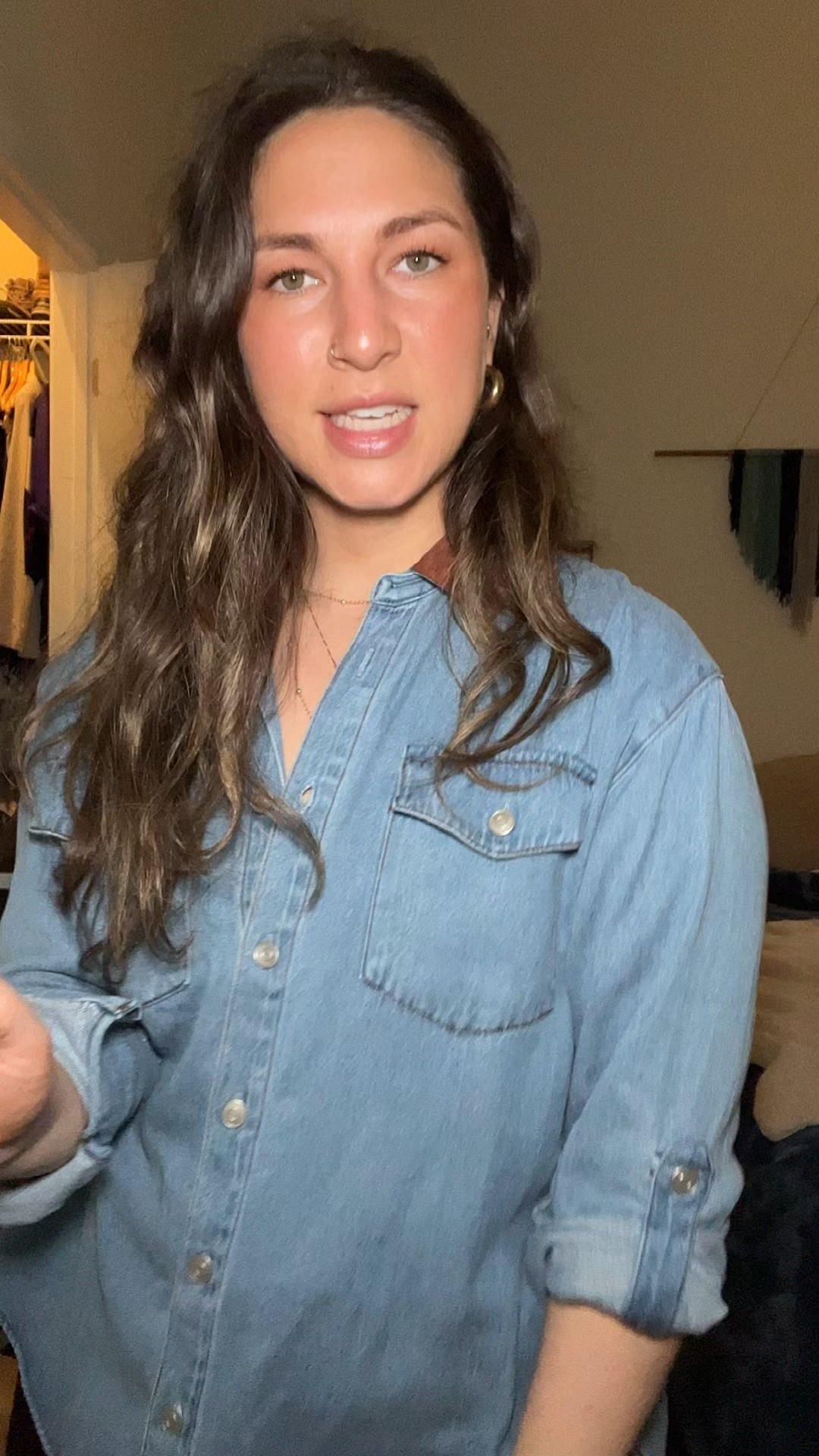 OOTD for a day of errands 

#ootd #fallfit #

#LTKMidsize #LTKootd