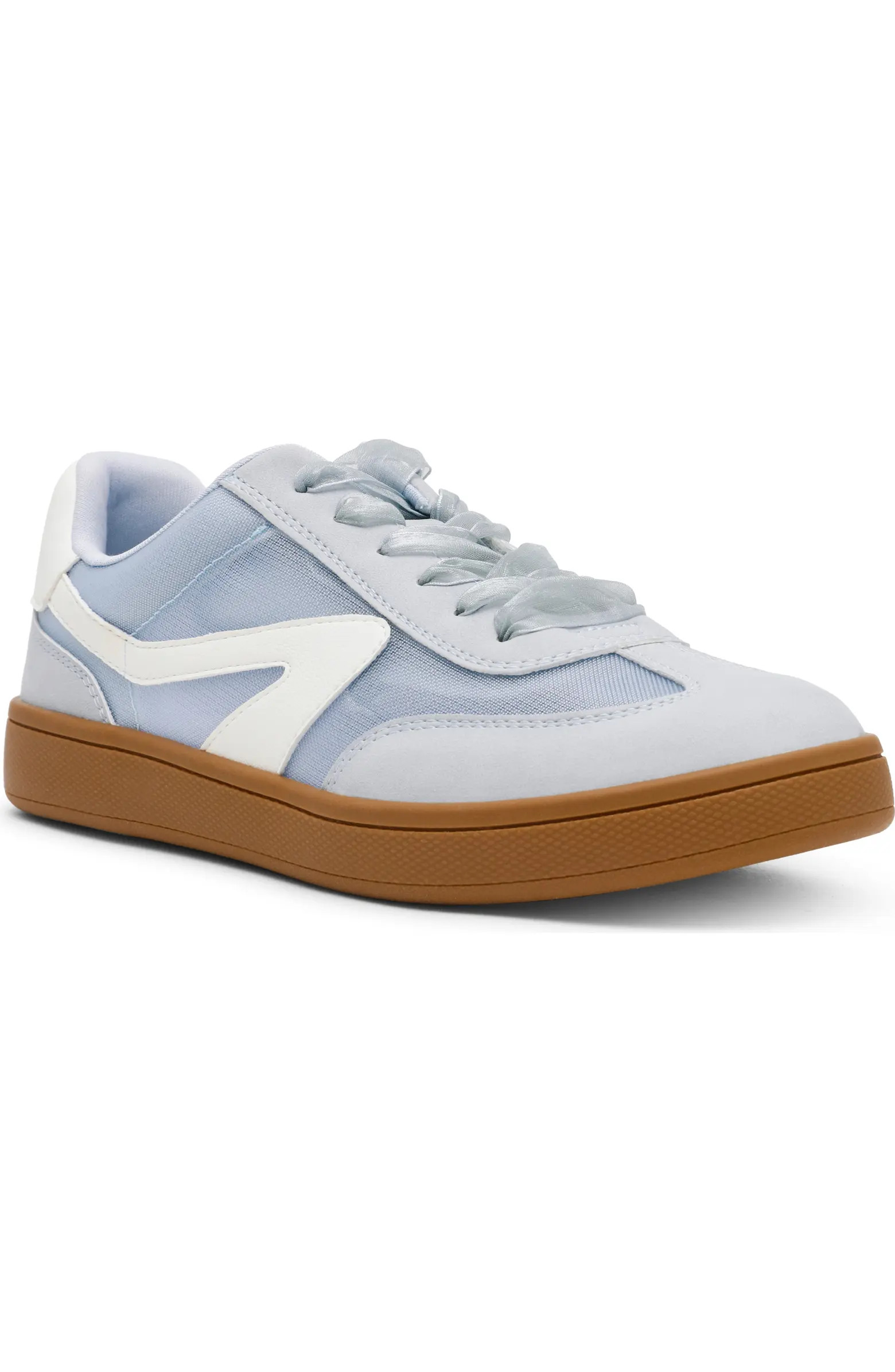 Voyage Sneaker (Women) | Nordstrom Rack