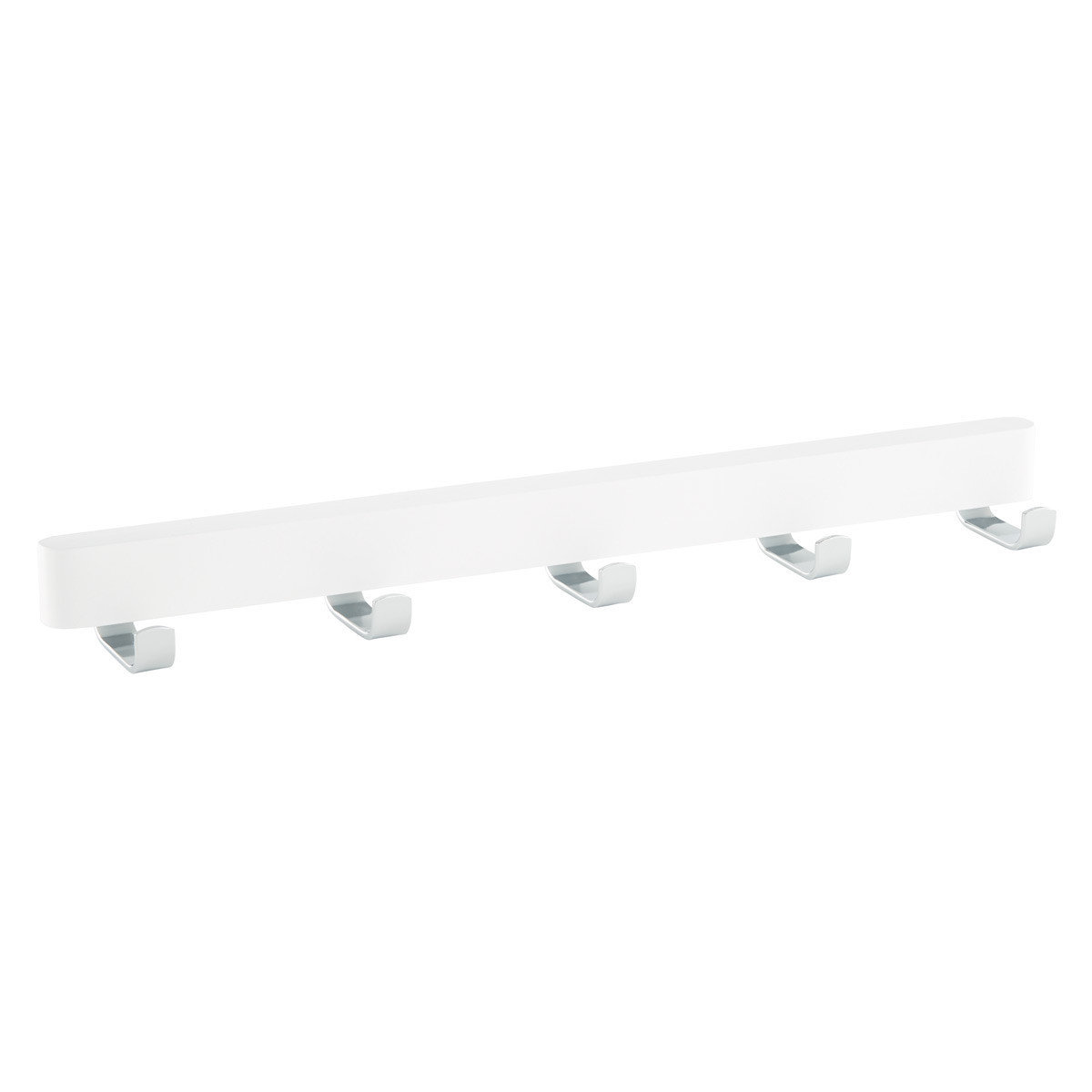 Elfa Décor 16" Bracket Hooks | The Container Store