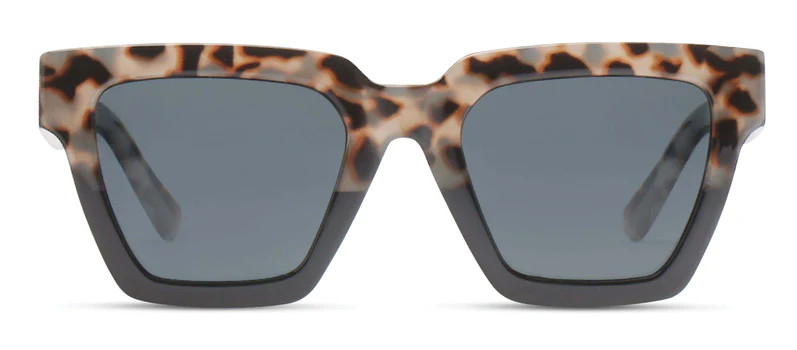 Out of Office (Sunglasses) - Peepers by PeeperSpecs | Peepers