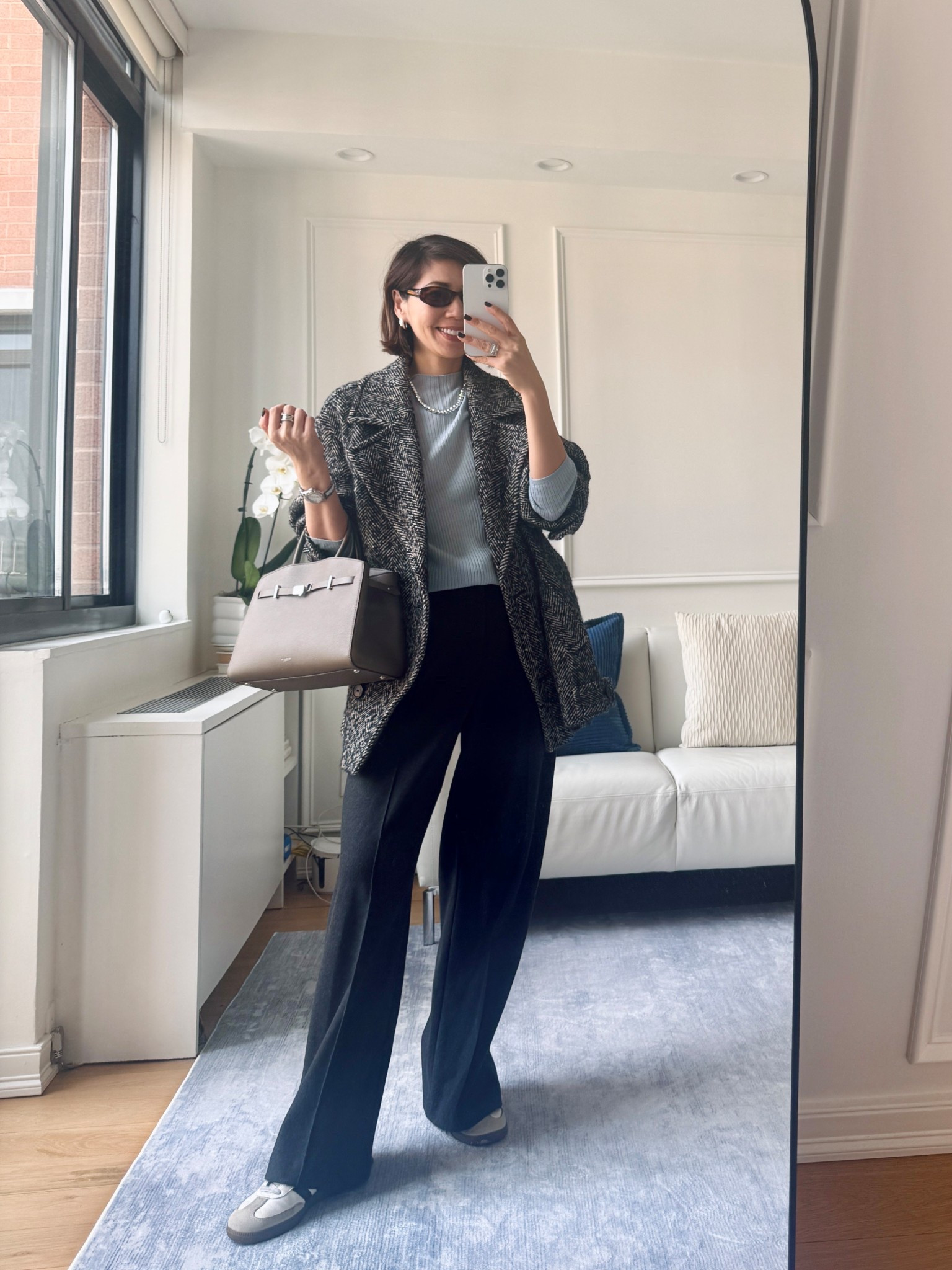 Sunday 🤩

#LTKFindsUnder100 #LTKOver40 #LTKCyberWeek