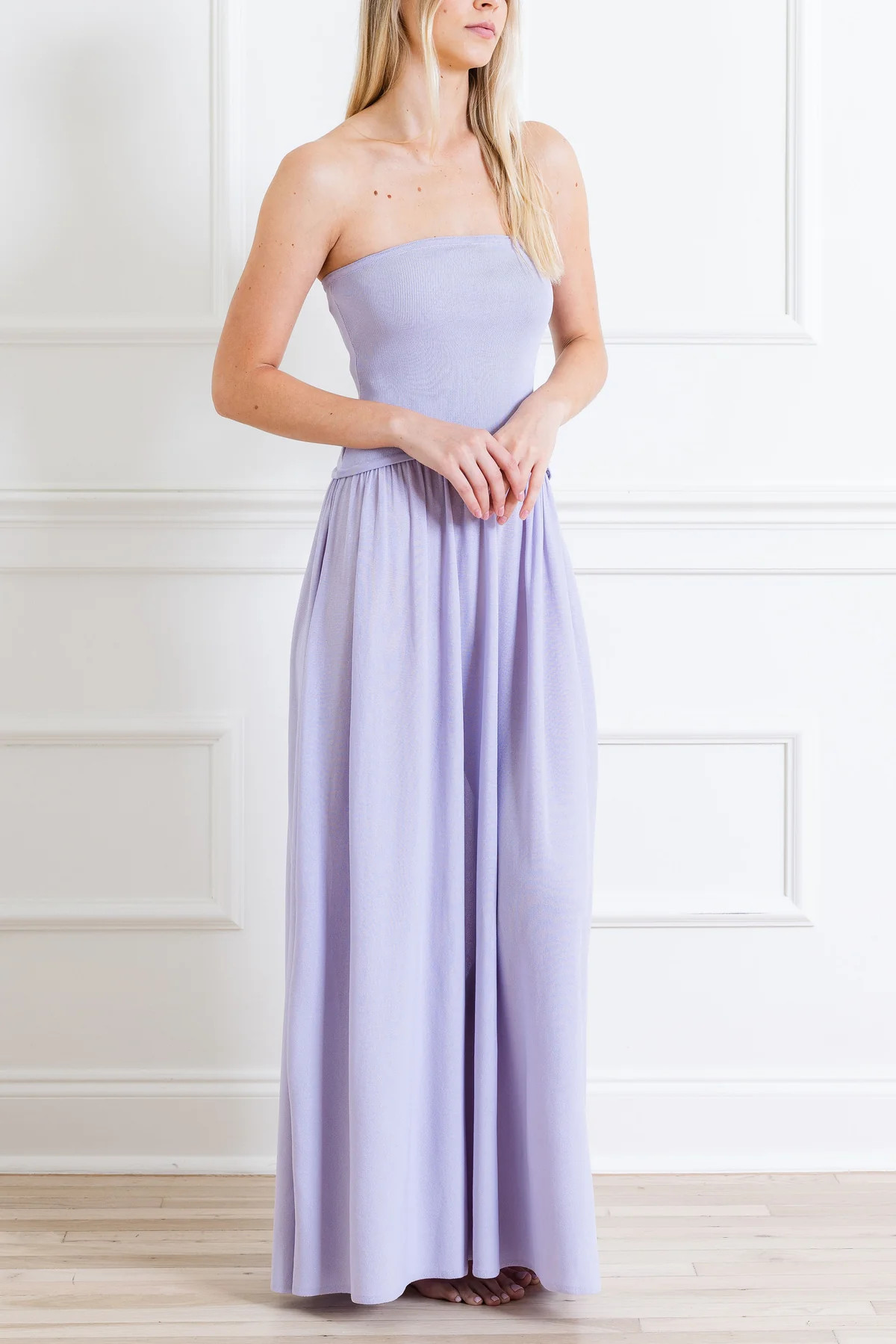 The Sasha Dress | Casalina