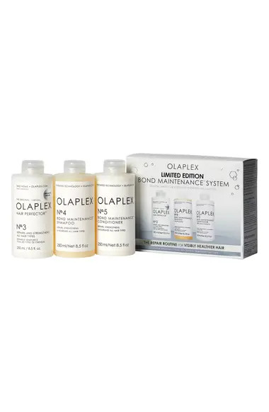 Olaplex Bond Maintenance™ Set $126 Value | Nordstrom