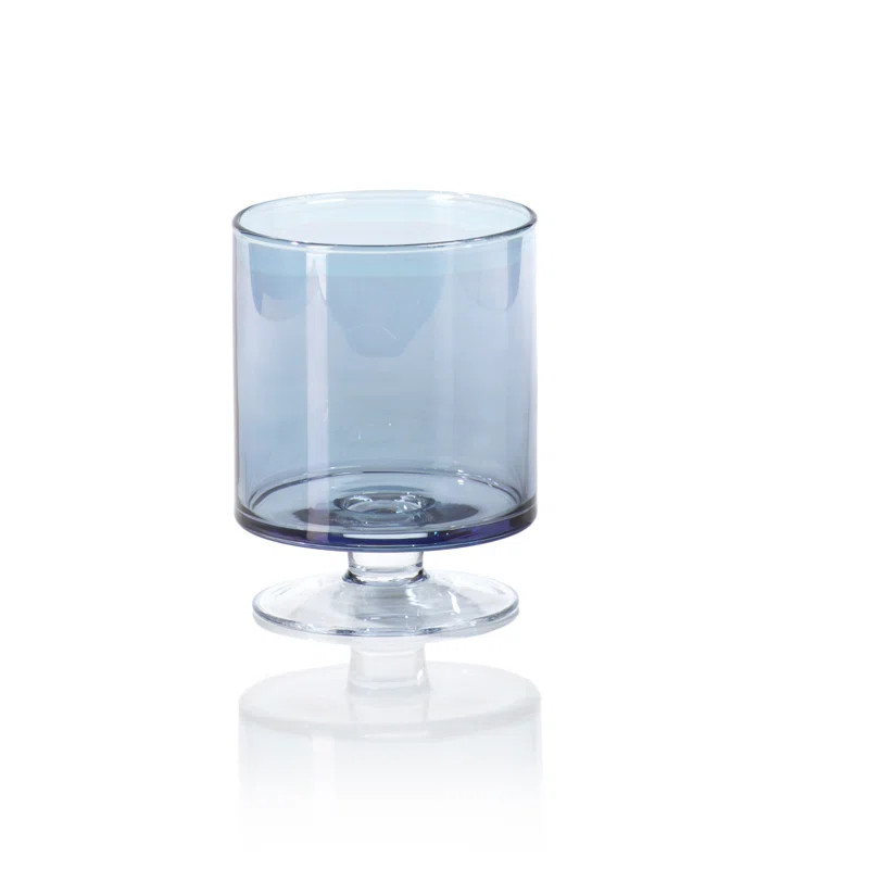 Luster Glass Hurricane | Wayfair North America