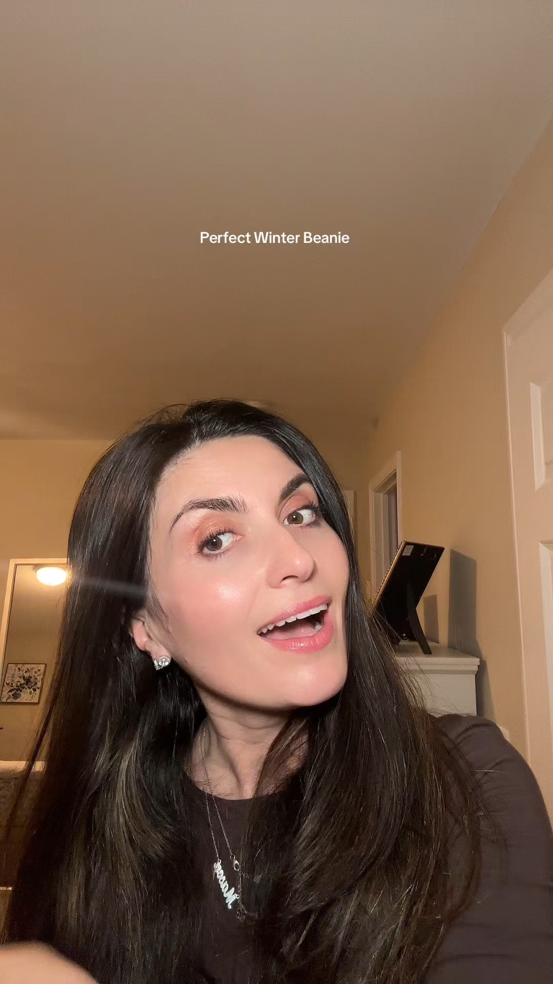 It’s a need living in New England, but also…it’s super cute!! #winterwear #target 

#LTKFindsUnder50 #LTKHoliday #LTKSeasonal