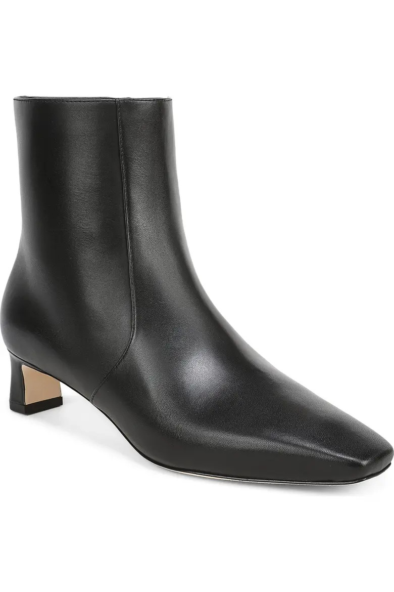 Hailey Bootie (Women) | Nordstrom | Nordstrom