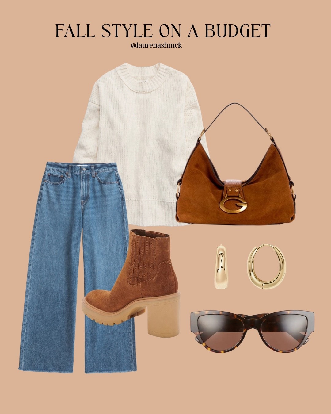 #LTKSaleAlert #LTKStyleTip #LTKFindsUnder100