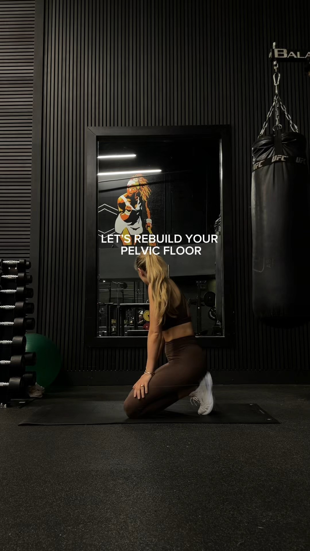 Ptulas CYBER MONDAY sale is insane!! Code ELLEN for additional 15% off

#LTKActive #LTKFindsUnder100 #LTKSaleAlert