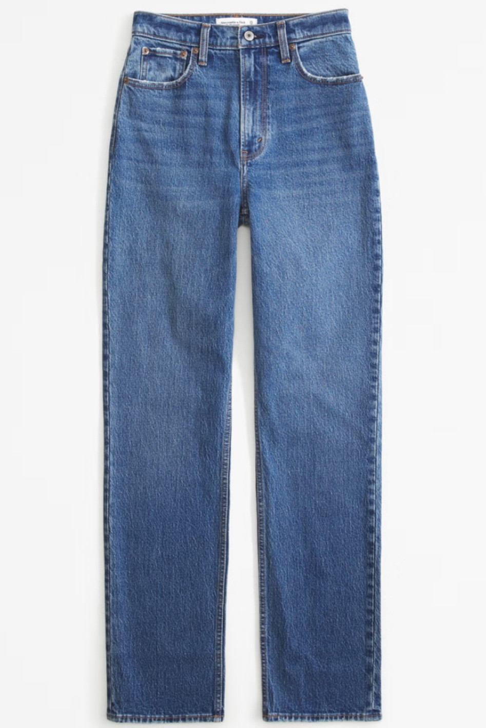 Abercrombie sale! 

#LTKSpringSale