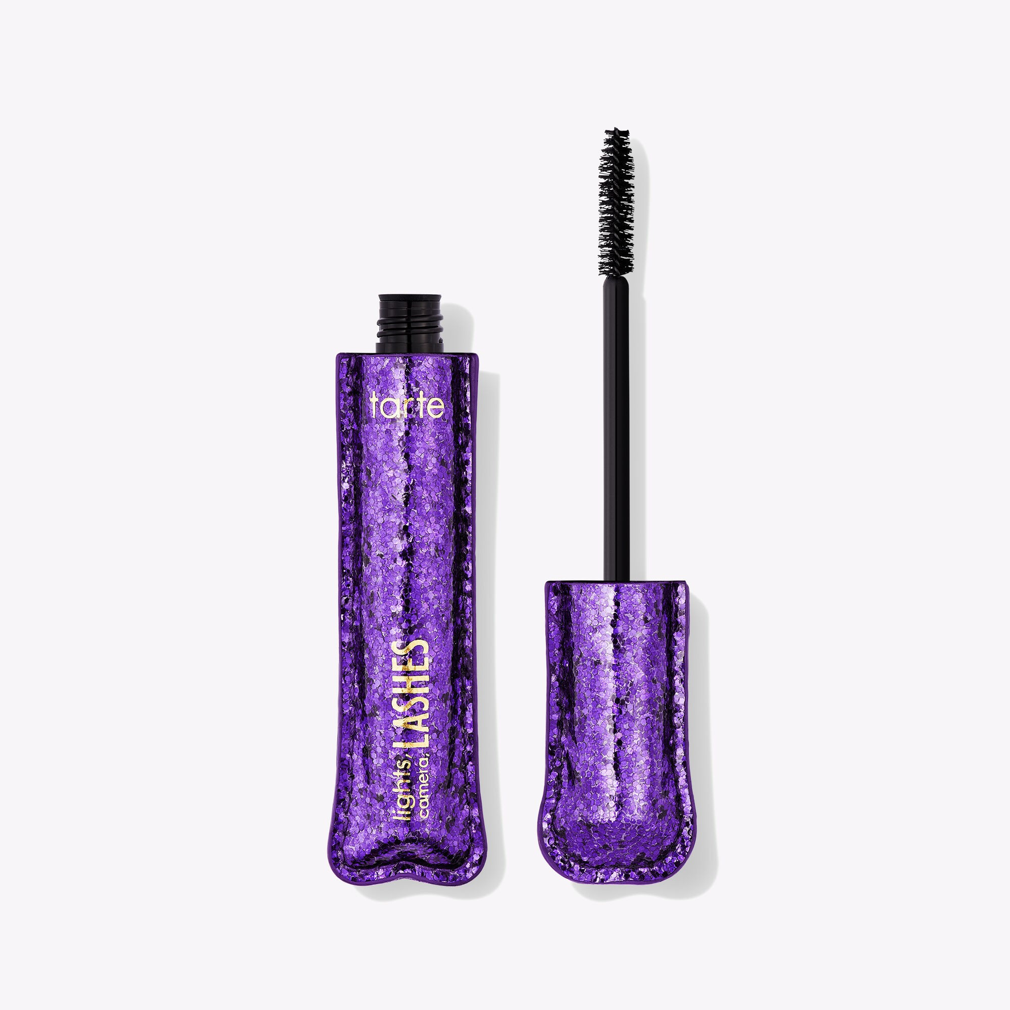 lights, camera, lashes™ 4-in-1 mascara | tarte cosmetics (Global)