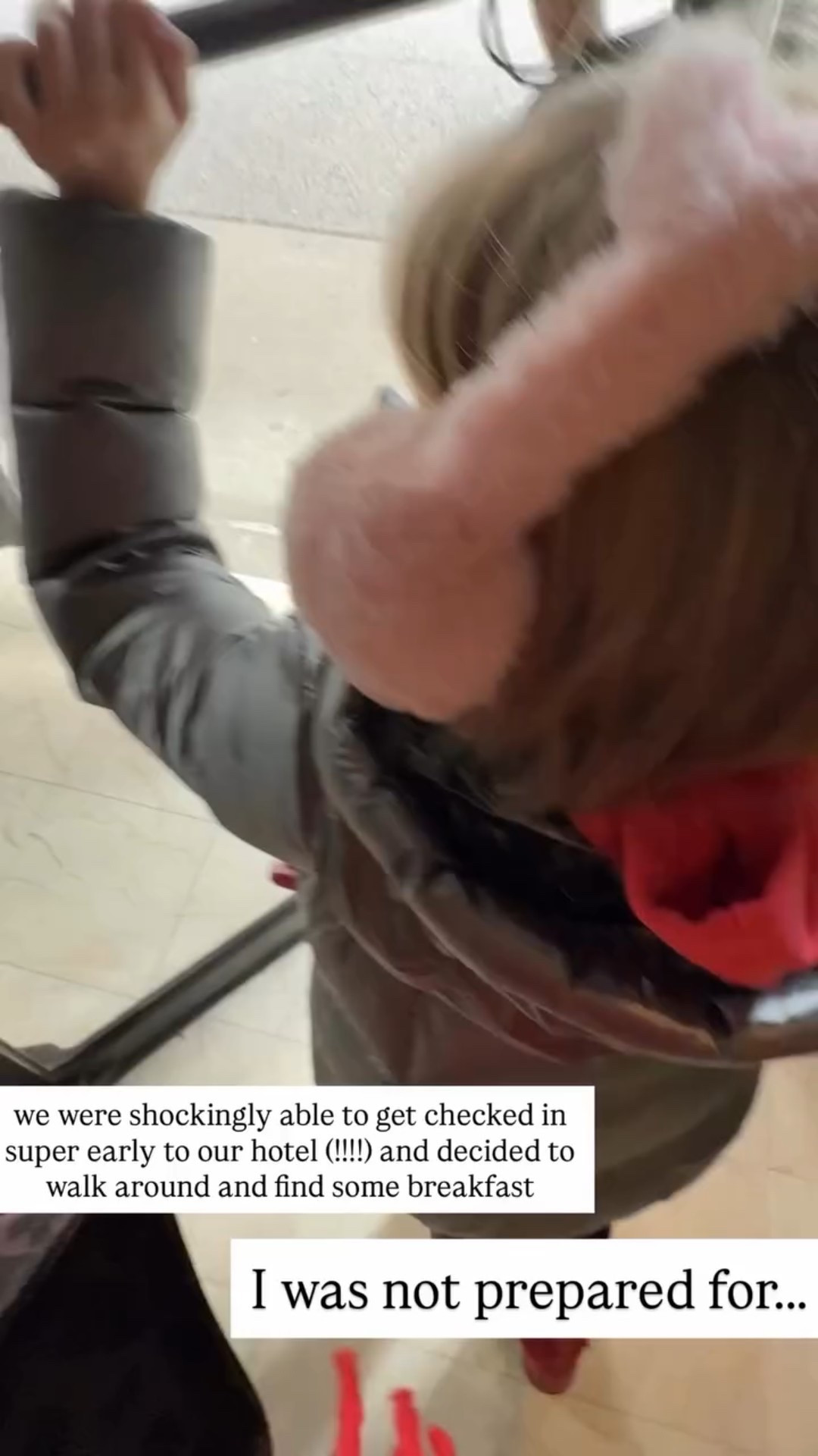 The girls outfits were so cute and kept them warm! 

Girls fashion, kids winter outfits, kids winter fashion, kids winter accessories, kids winter coats

#LTKKids #LTKHoliday