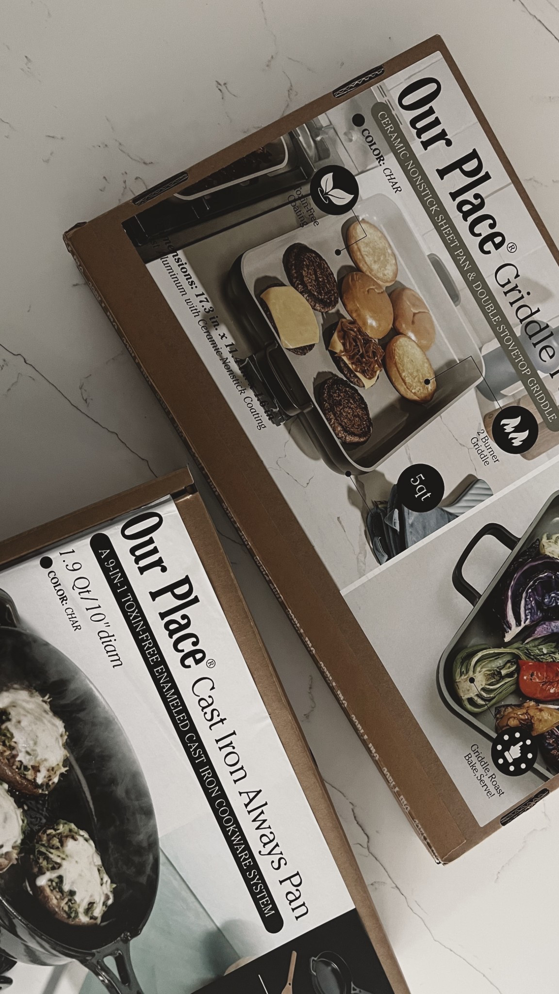 Our place must haves 👩🏼‍🍳

#LTKGiftGuide #LTKOver40 #LTKFamily