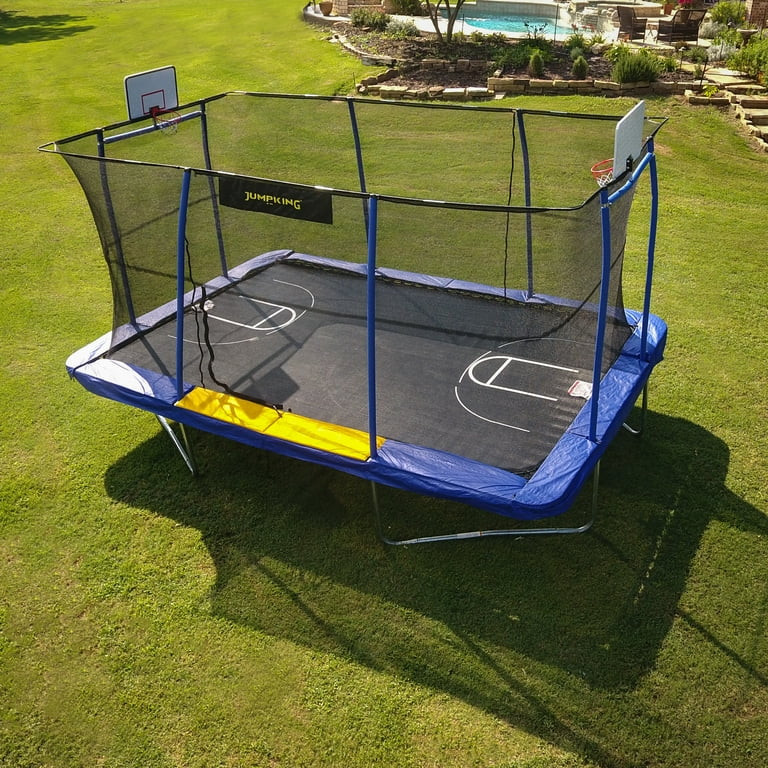 Jumpking | Walmart (US)