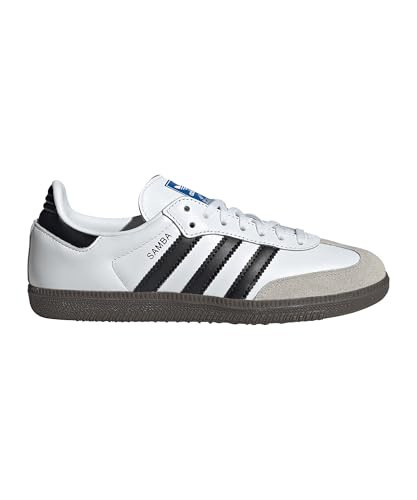 Adidas Originals Unisex Children's adidas Original Trainers | Amazon (US)