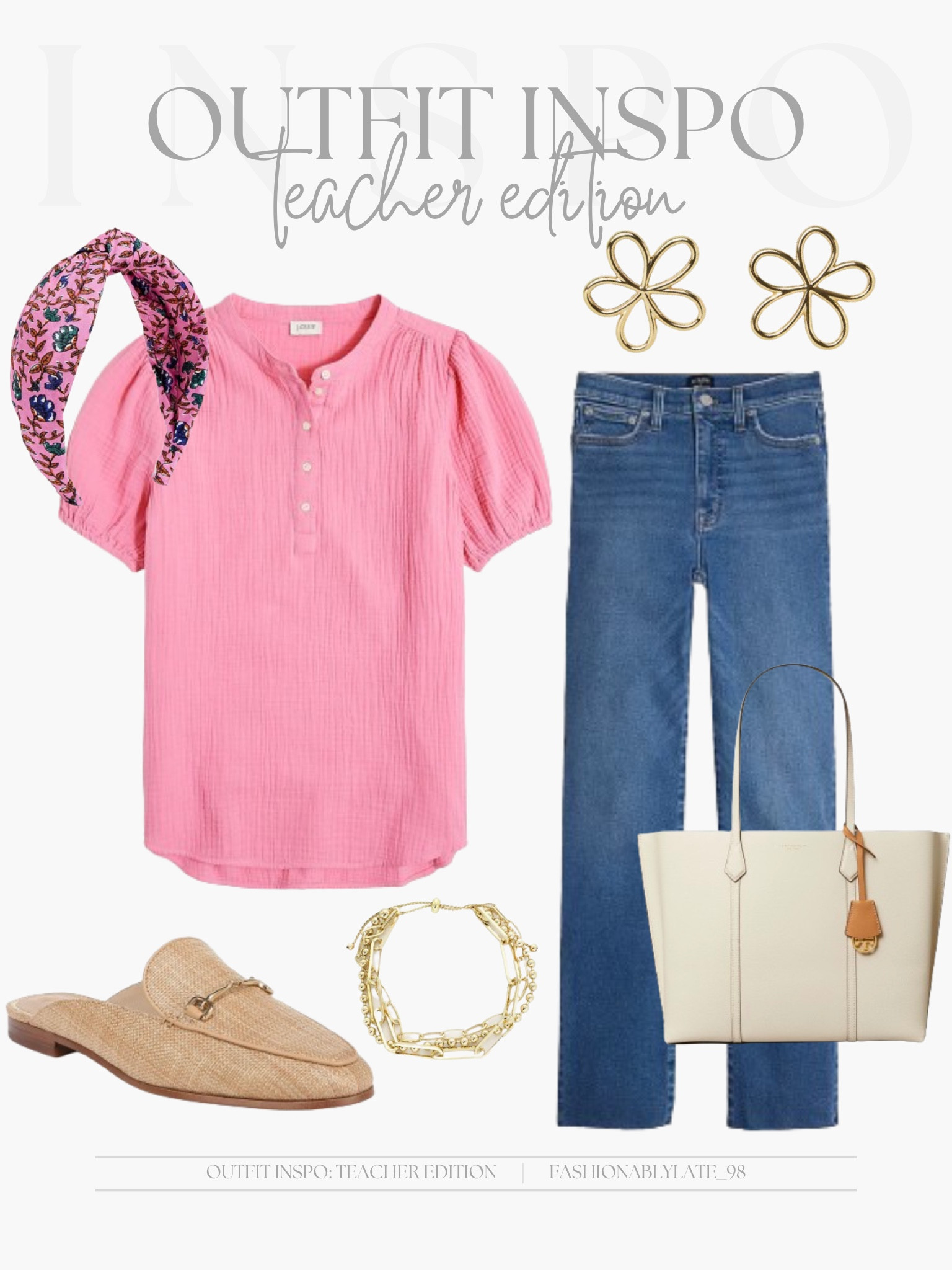 teacher outfit inspo 

teacher outfits | teacher outfit ideas | casual outfit ideas 

#LTKBacktoSchool #LTKStyleTip