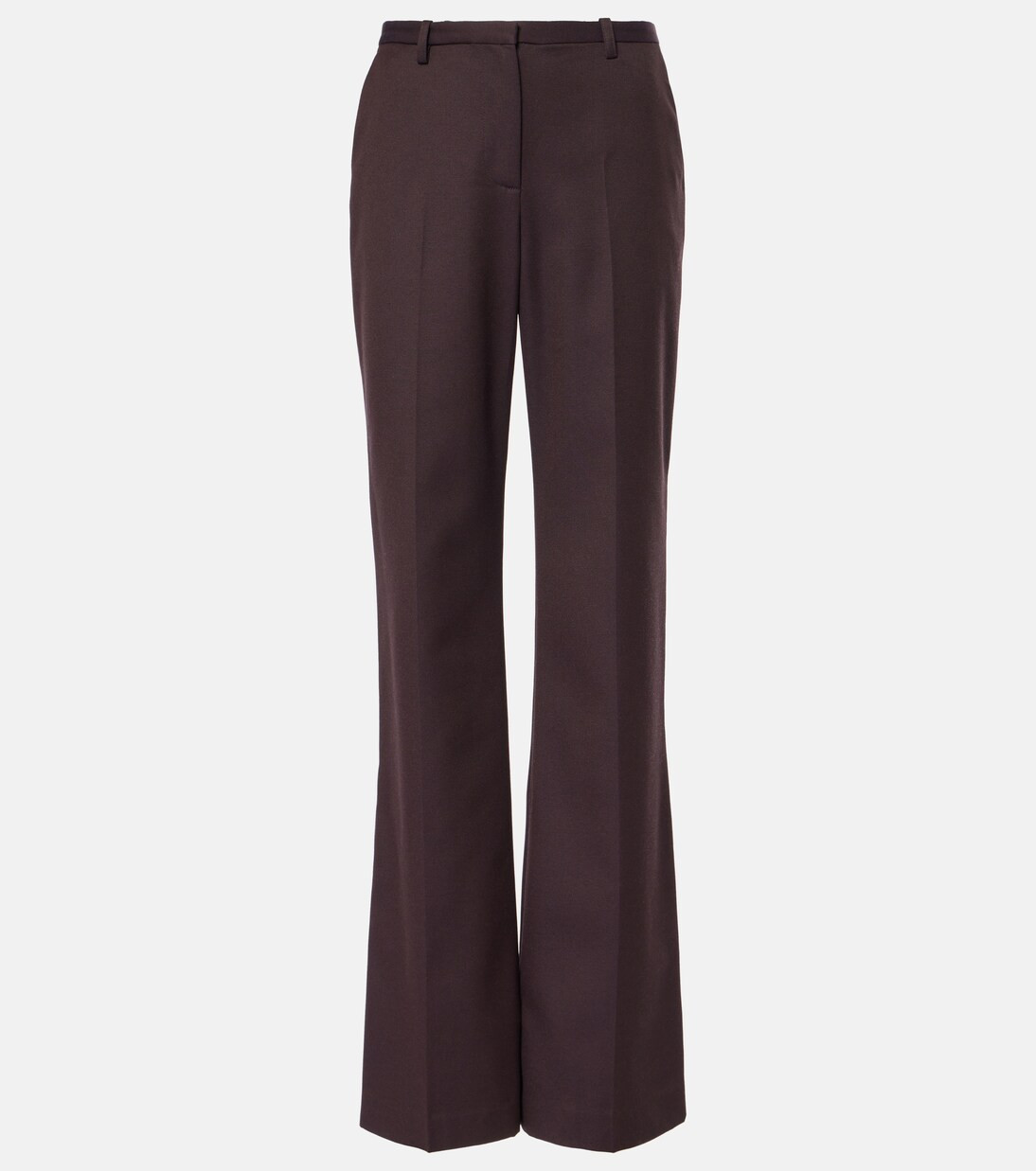 Lyra flared pants | Mytheresa (UK)
