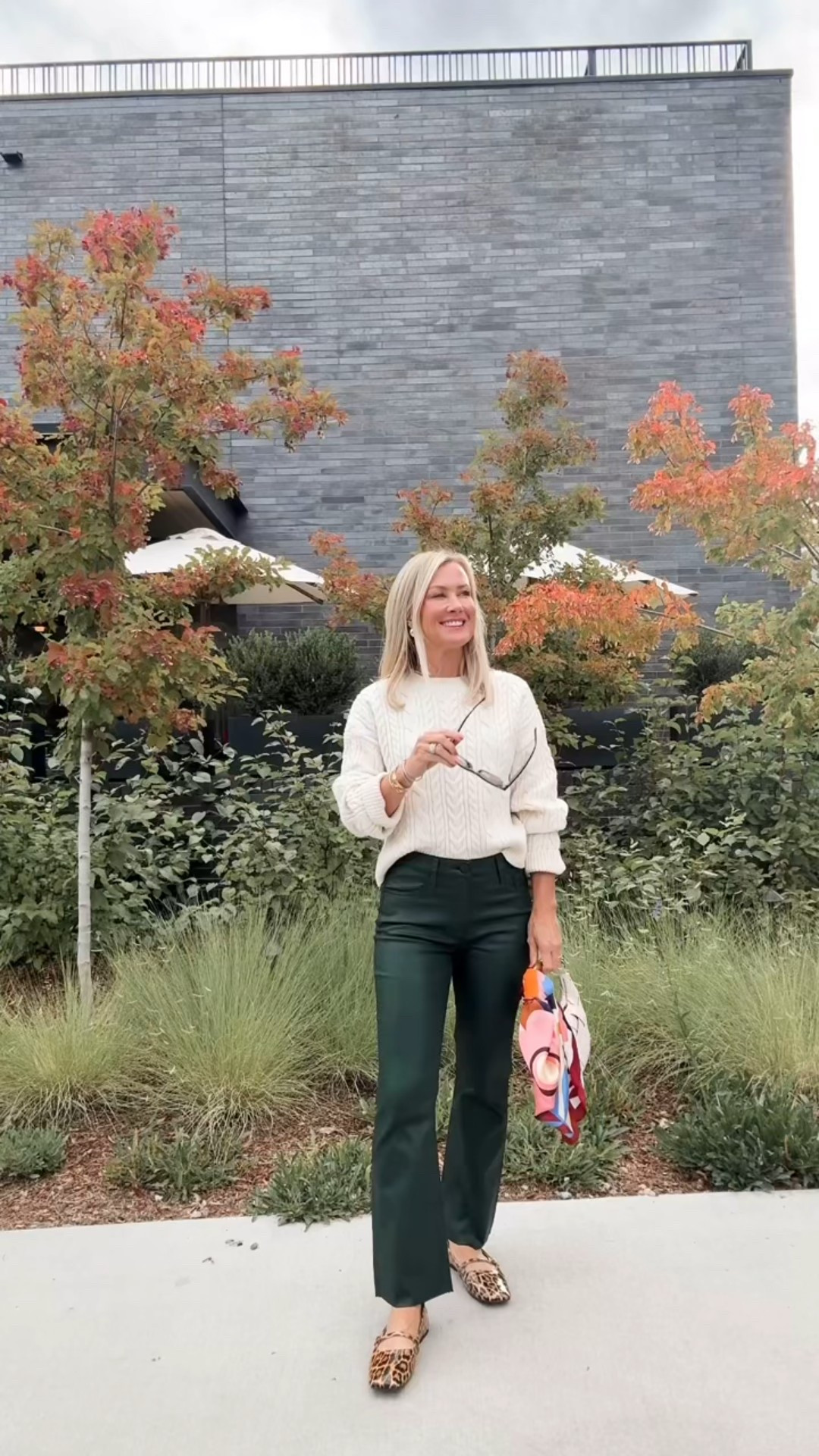 Last day all BOGO 50% off!!!

#LTKFindsUnder100 #LTKSaleAlert #LTKOver40