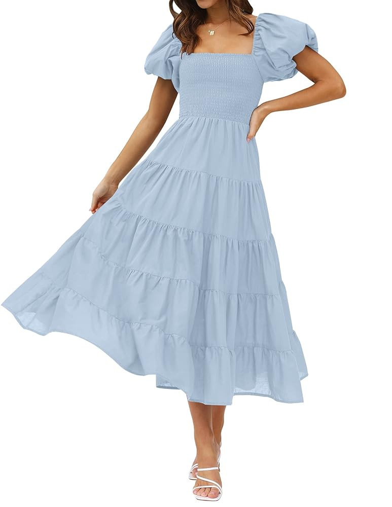 ZESICA | Amazon (US)